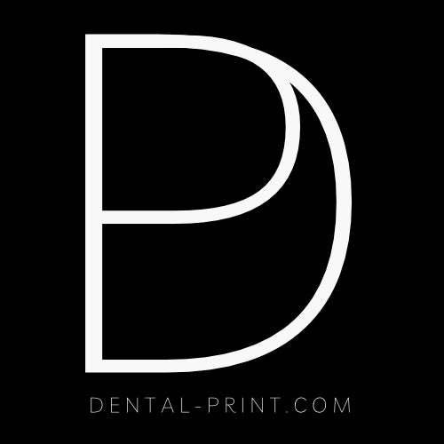 Dental Print
